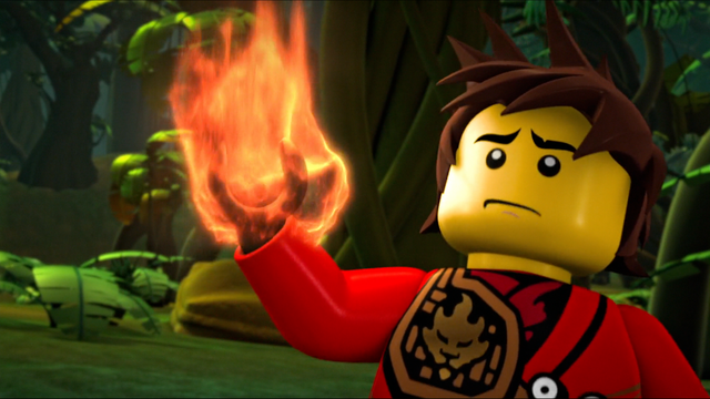 File:MoS40Fire.png