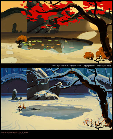 File:(2)Lego NINJAGO 04.jpg