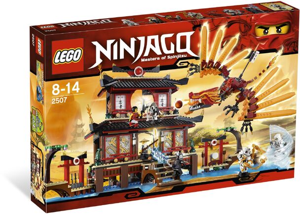 File:Fire temple box.jpg
