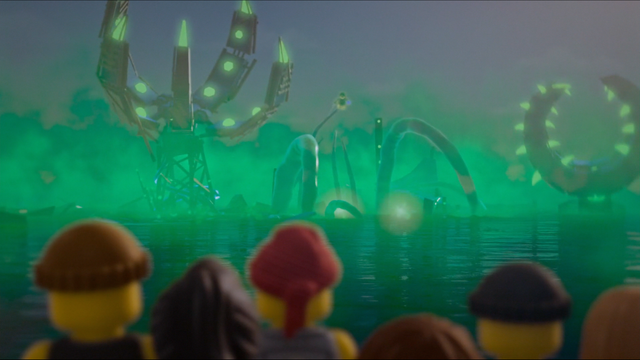 File:MoS54PreDemise.png