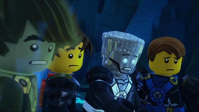 File:MoS52NinjaShock.png