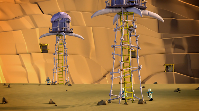 File:MoS01DespairTower.png