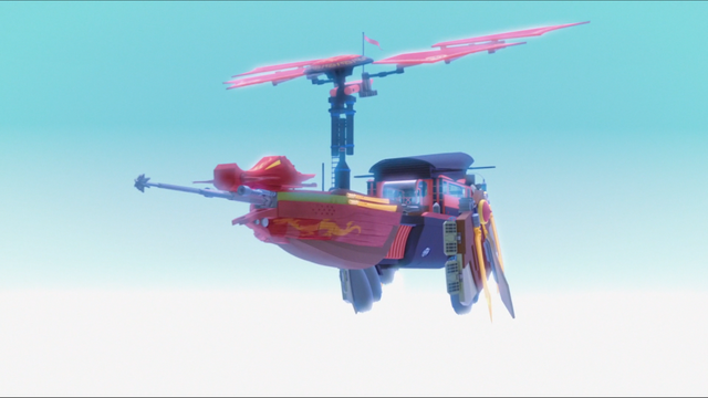 File:MoS55Bounty.png