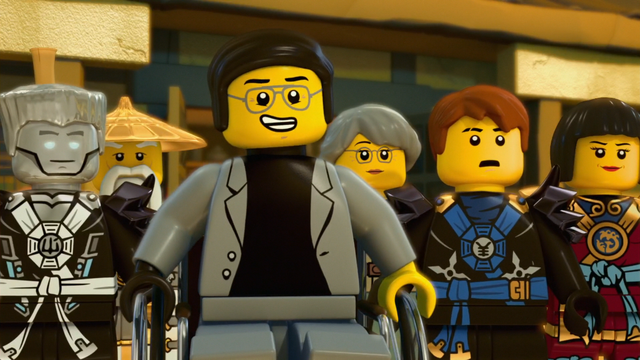File:Borg53.png
