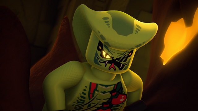 File:Lasha30.png