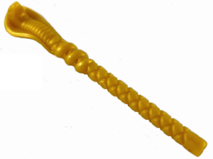 File:Snake staff.png
