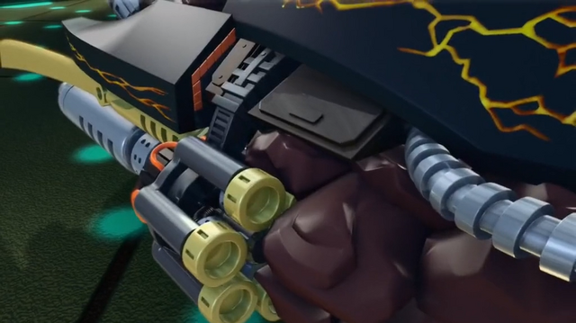 File:BlasterBikeBlasters.png