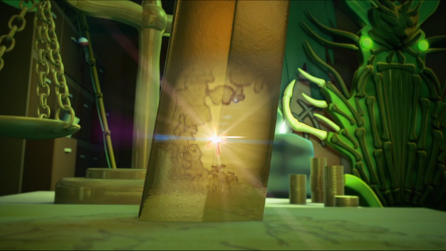 File:MoS51Hidden.png