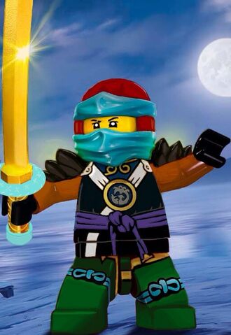 File:RainbowNinja.jpg