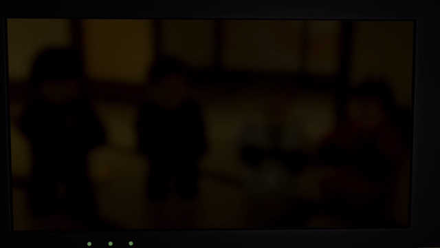 File:Rots016.png