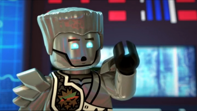 File:Zane 62,5.png