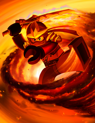 File:KaiZXofficial.png