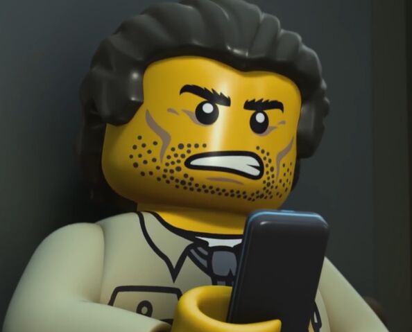 File:TommyFace.jpeg
