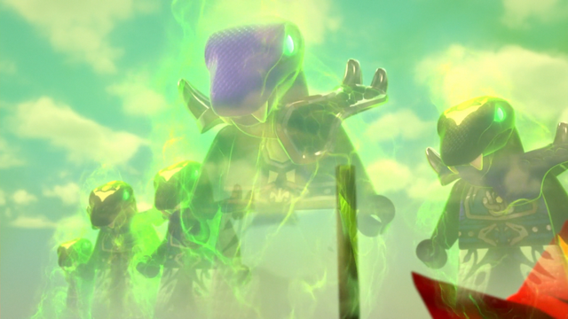 File:BanishedGenerals.png