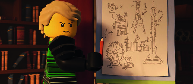File:MoS68Lloyd.jpeg