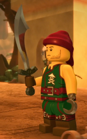 File:MoSCPirate5.png