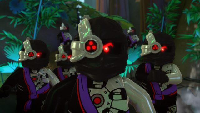 File:Nindroids30.png