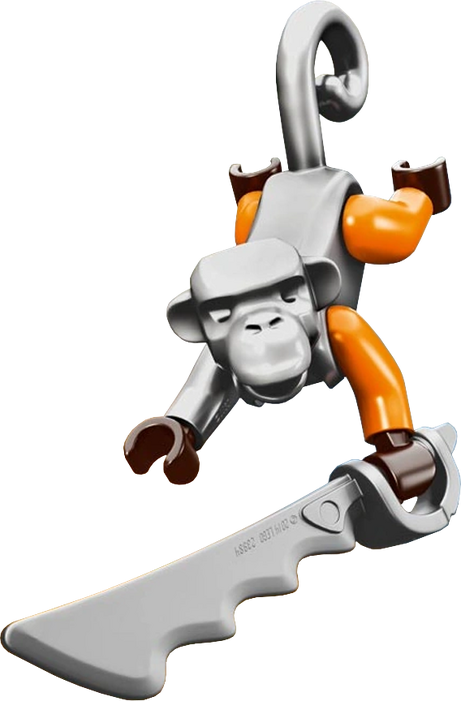 File:CGIMonkeyWretch.png