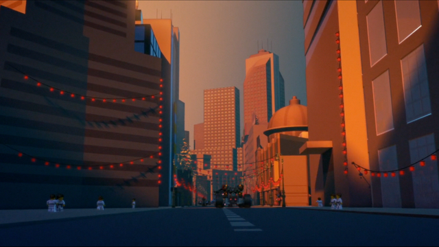 File:DoDNinjagoCity1.png