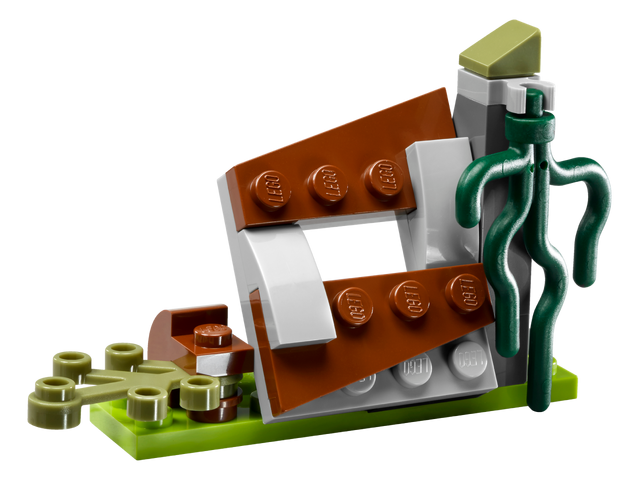 File:Set70624 5.png