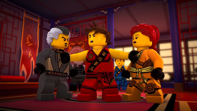 File:39DontFight.png