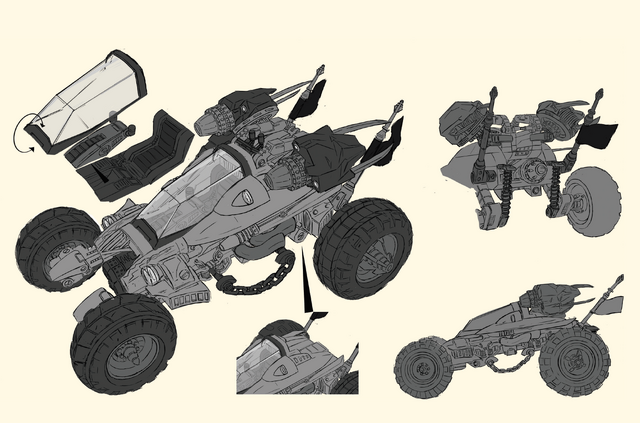 File:CptRockRoader.png