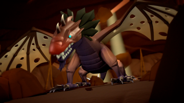 File:Earthdragonninja1.png