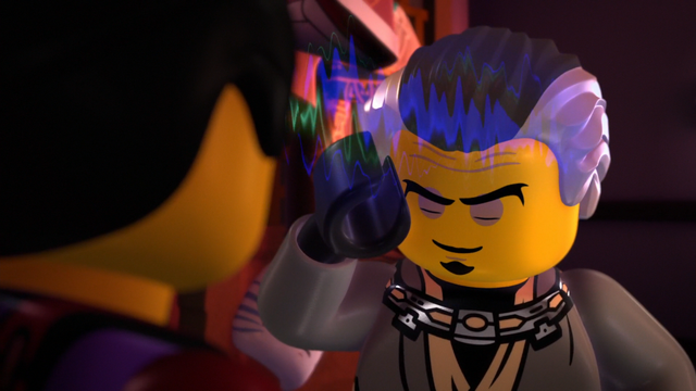 File:Mind37.png