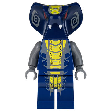 File:6610348773 44ba427e91.jpg