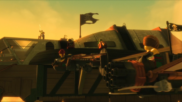 File:MoS64Speeders.png