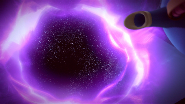 File:MoS62Portal.png