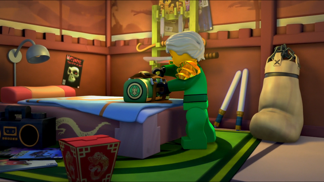 File:LloydBedroom1.png