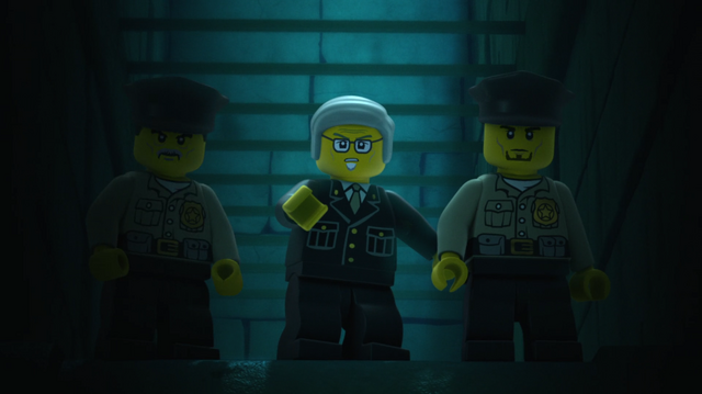 File:MoS57Noble.png