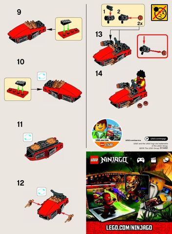 File:Kai drifter instructions (2).jpg