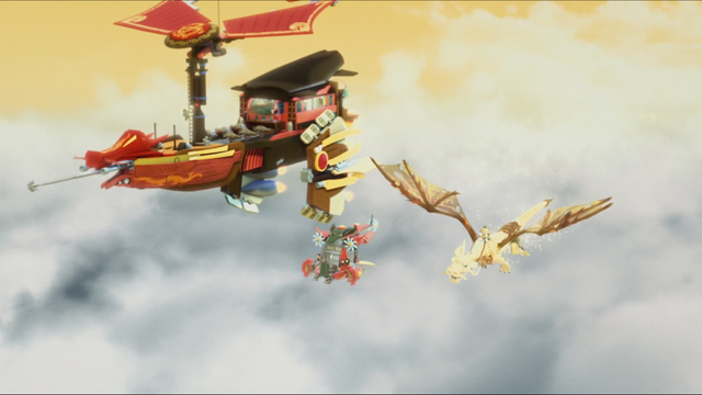 File:MoS51ThreeFlyers.png