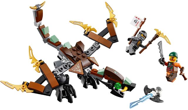 File:Set70599 3.jpg