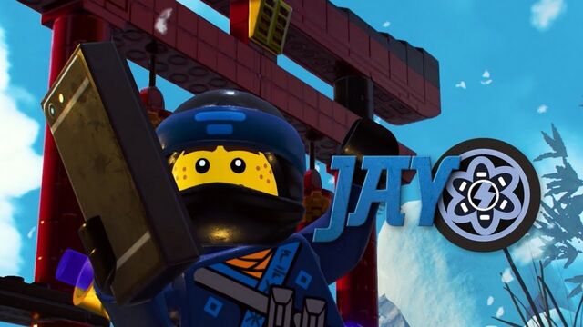 File:TLNM Game Jay.jpeg