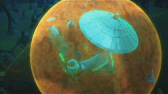 File:DoDEscape.png
