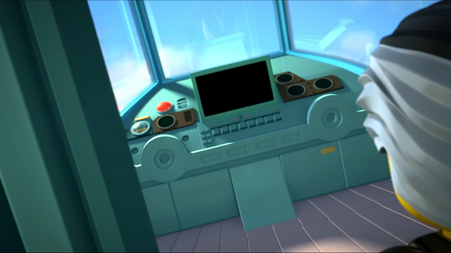 File:MoS40BlimpCockpit.png