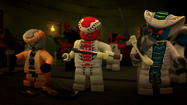File:SwordsBroken.png