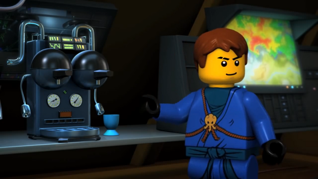 File:Bounty311.png