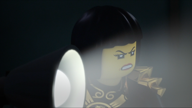 File:MoS50NyaQuestion.png