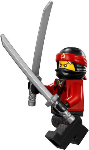File:Kai TLNMFig3.jpeg