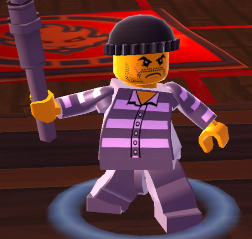 File:SoRPrisonerFig.png