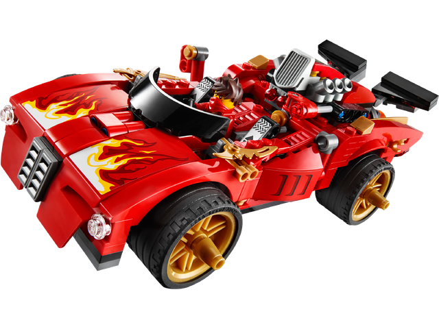 File:X1Set.png