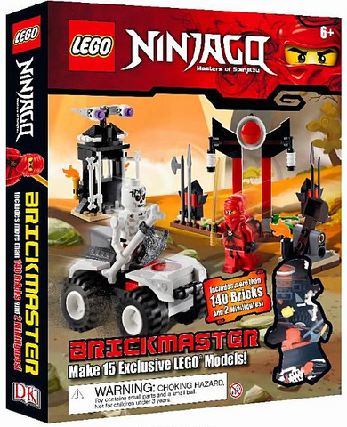 File:Brickmasterninjago.png