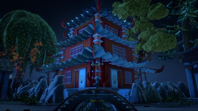 File:DoDTemple.png