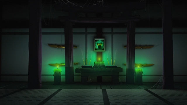 File:MoS48Dojo.png