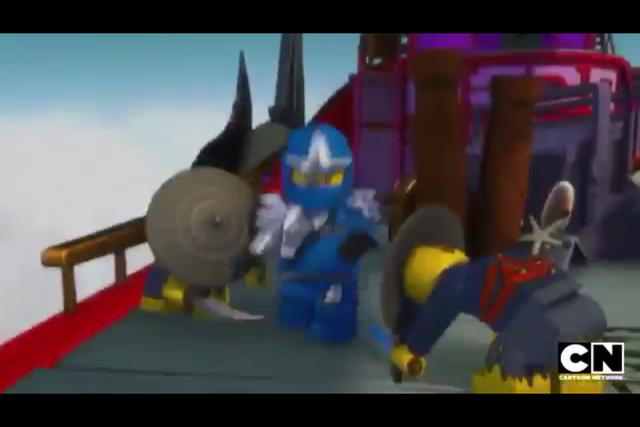 File:Pirates2.png
