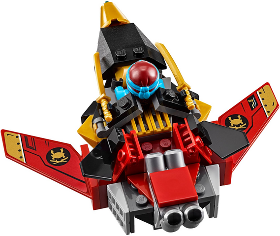 File:Set70596 8.png